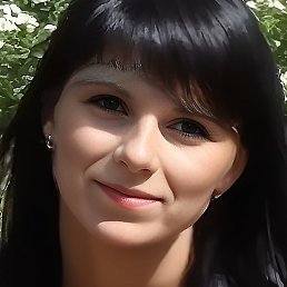 , -, 37 