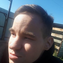 ������, ������, 23 ����