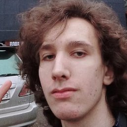 ����, ������������, 21 ���