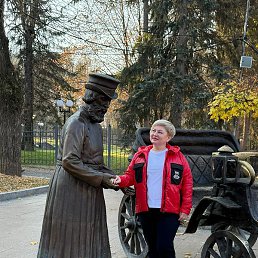 �����, ������, 49 ���