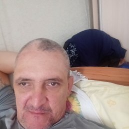 , 47 , 