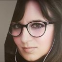 ���� ������, ������, 52 ���� - ��������� 27 ������� 2024 � ������ ���� ����������