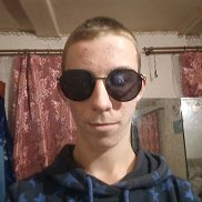 ������, 19 ���, �����