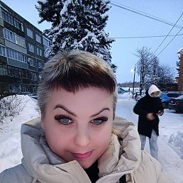 �����, 42 ����, ����