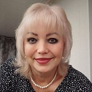 Galina, , �������