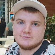 , 22 , 