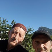, 55 , 