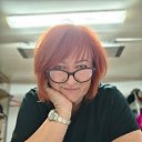���� *****, ���������, 58 ��� - ��������� 7 ������ 2026 � ������ ���� ����������