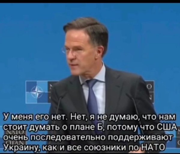 ������ ����: ������� ���� ���������� ���������� ������ �� $1.000.000.000, � ����� �� ...