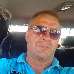 ������, 53 ����, ��������