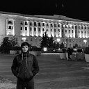 ���� Bobur, �����, 21 ��� - ��������� 20 ����� 2024 � ������ ���� ����������