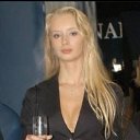 ���� ����, ������, 31 ��� - ��������� 24 ������ 2025 � ������ ���� ����������