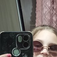 , 18 , 