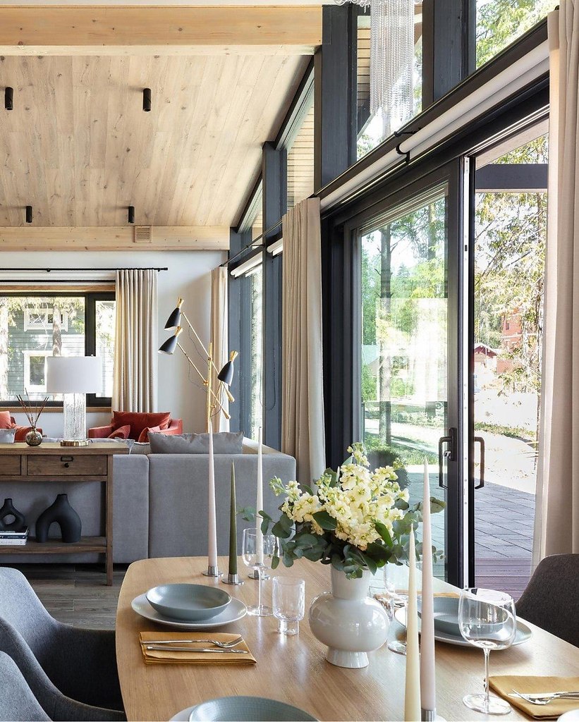       Lampa Design Studio       ... - 3