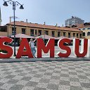 ���� �����, �����������, 41 ��� - ��������� 19 ������ 2024 � ������ ���� ����������