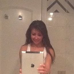 ������, �����-���������, 36 ���