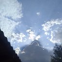 ���� �����, �����-���������, 35 ��� - ��������� 18 ���� 2026