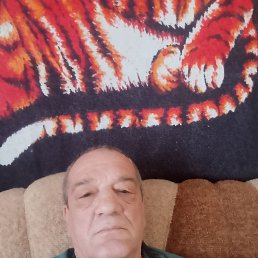 ���� ����������, ���������, 50 ��� - ��������� 27 ��� 2026