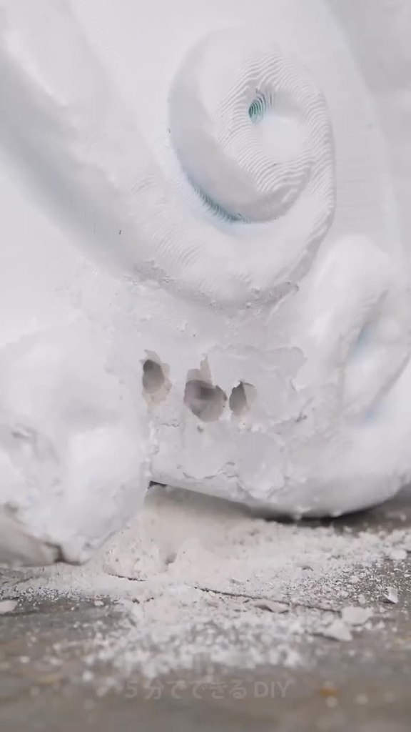          - 2