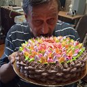 ���� ������, �������, 66 ��� - ��������� 20 ���� 2024 � ������ ������ ��������
