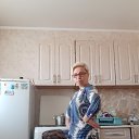 ���� ������, �����������, 47 ��� - ��������� 31 ������� 2023 � ������ ���� ����������