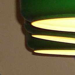 ������, ���������, 50 ���