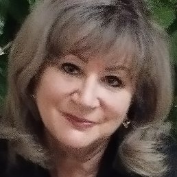 ������, �������, 68 ���