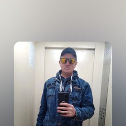 , 45 , -