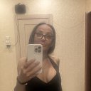 ���� ��������, ������, 38 ��� - ��������� 12 ���� 2026 � ������ ���� ����������