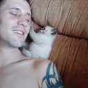 ���� ������, ������, 39 ��� - ��������� 17 ����� 2026