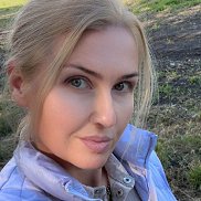 , 43 , 