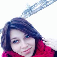 , 21 , 
