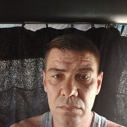 �������, 48 ���, �����
