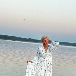 �����, �����, 54 ����