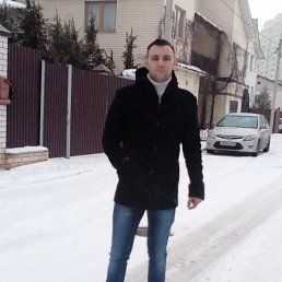 , 28 , 