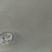 ������, 50 ���, �����