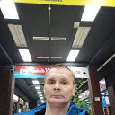 ���� ������, �������, 43 ���� - ��������� 5 ������� 2024 � ������ ���� ����������