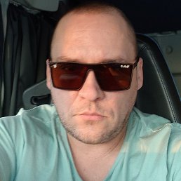 ����, ���������, 40 ���