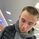 ���� ����, ������, 25 ��� - ��������� 13 ������� 2026 � ������ ���� ����������