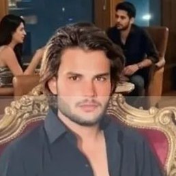 Saif, �����������, 20 ���
