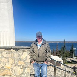 �������, 53 ����, ������