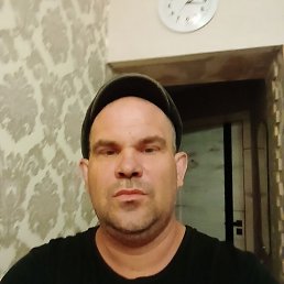  , 39 , 
