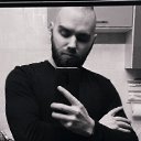 ���� ������, ��������� - ��������� 13 ��� 2025