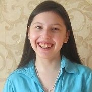 Татьяна, 20 лет, Санкт-Петербург Татьяна, 20 лет, Санкт-Петербург