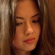 Настя, 24 года, Краснодар Настя, 24 года, Краснодар