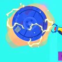 ���� Sugar Games, Too, ������, 27 ��� - ��������� 6 ����� 2026 � ������ ���� ����������