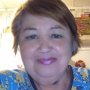 , 68 , 
