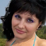 , 37 , 