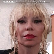 �����, 60 ���, �����-���������