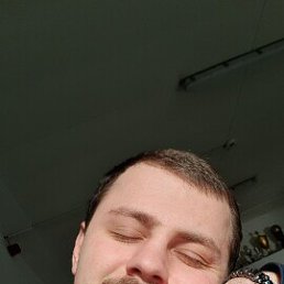 Maga, 28, --